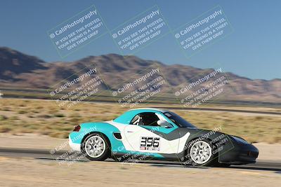 media/Oct-19-2025-PCA San Diego (Sun) [[b7baa86645]]/3-Orange Group/Session 1 (Turn 9 Inside)/